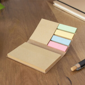 Memo folder "NOTTINHILL"