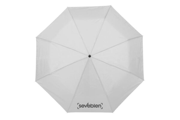 Paraguas "Parabello" - Imagen 10