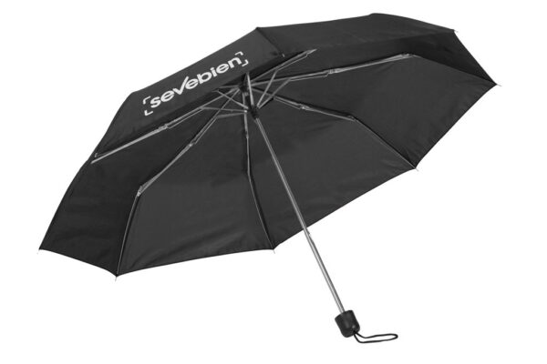 Paraguas "Parabello" - Imagen 9