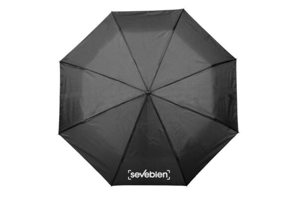 Paraguas "Parabello" - Imagen 8