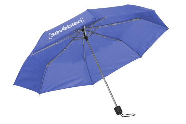 Paraguas "Parabello" - Imagen 7