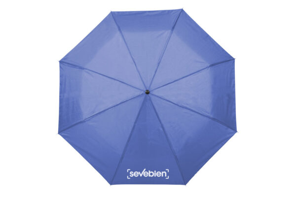 Paraguas "Parabello" - Imagen 6