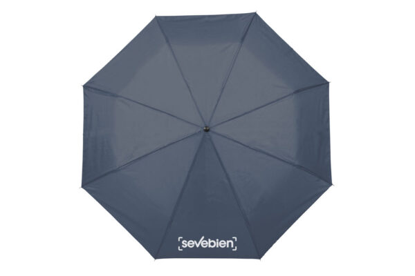 Paraguas "Parabello" - Imagen 5