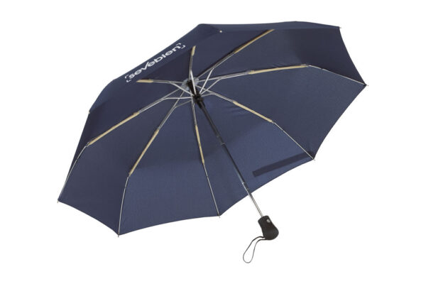 PARAGUAS "Bora" - Imagen 6