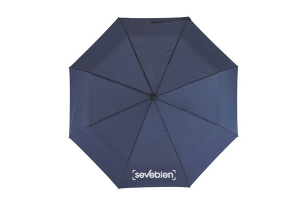 PARAGUAS "Bora" - Imagen 5