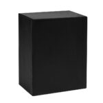 Organizador de escritorio con lámpara "MINIOFFICE"