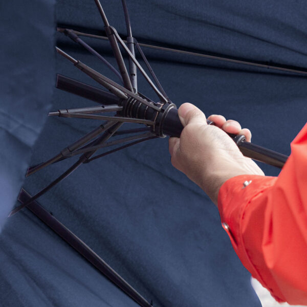 Paraguas Golf "DUSTIN" - Imagen 10