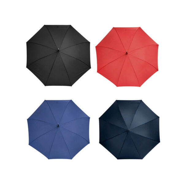 Paraguas Golf "DUSTIN" - Imagen 9