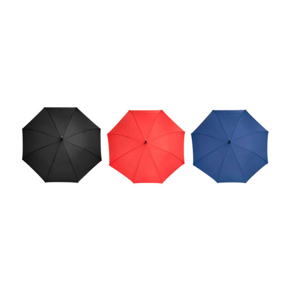 Paraguas Golf "DUSTIN" - Imagen 8