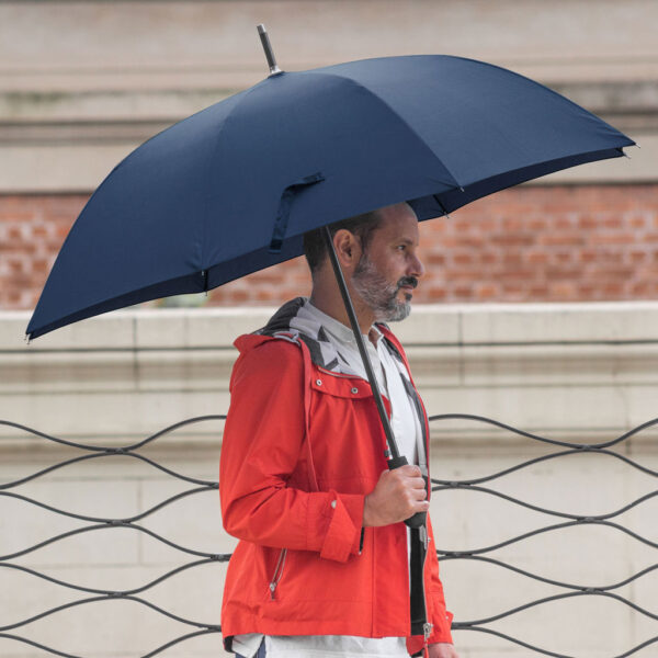 Paraguas Golf "DUSTIN" - Imagen 7