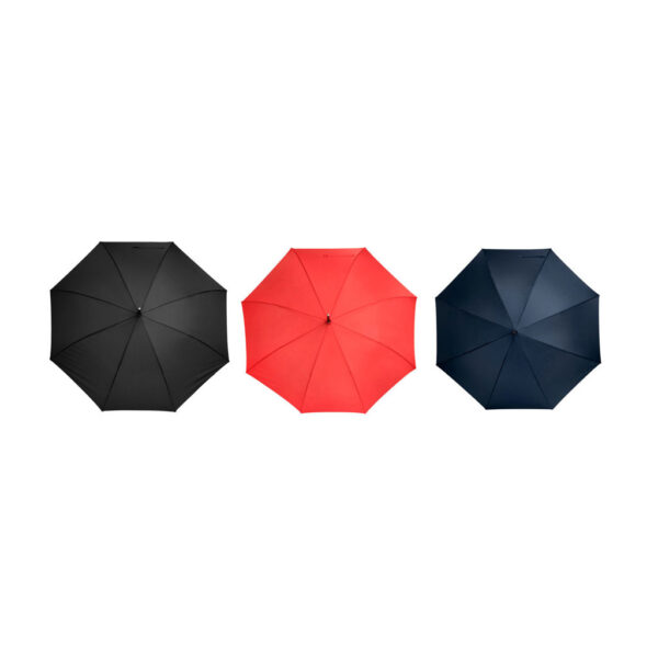 Paraguas Golf "DUSTIN" - Imagen 5