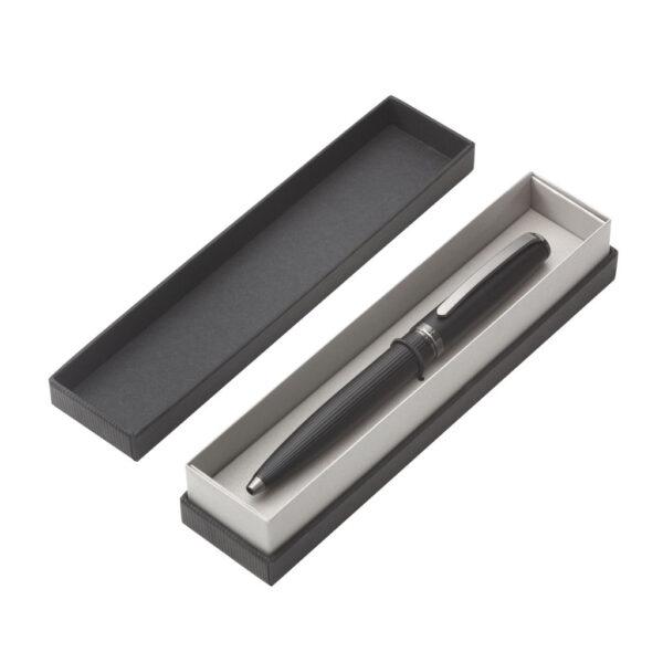 Bolígrafo "PARKY" - Imagen 8