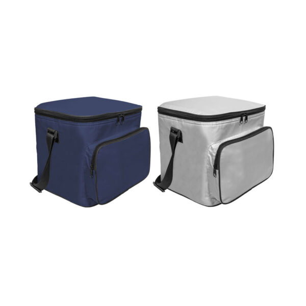 Cooler ¨Aruba¨ - Imagen 10