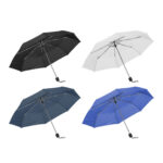 Paraguas "Parabello"