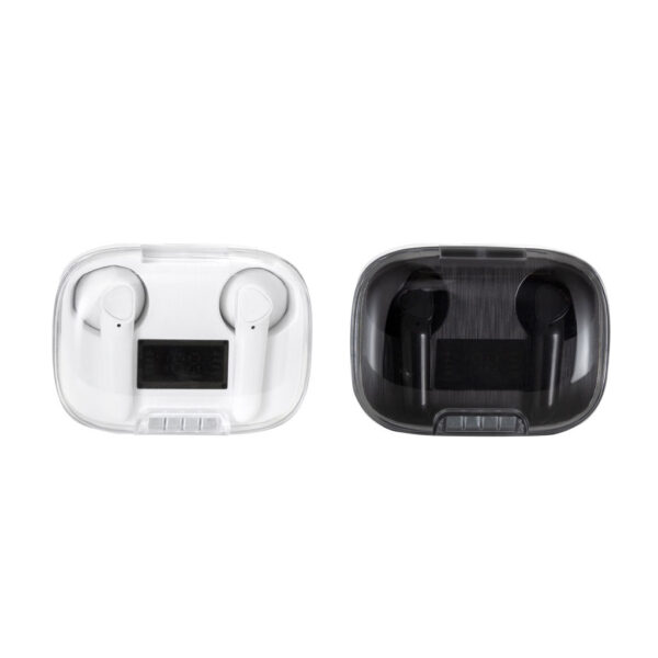 Auriculares bluetooth "JACKSON" - Imagen 9