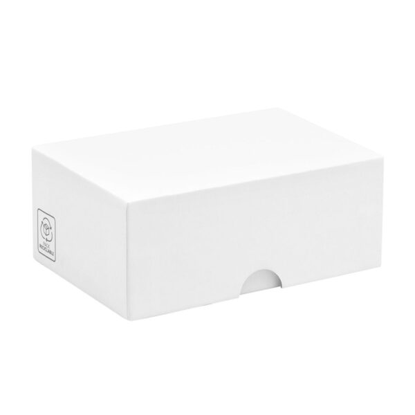 Auriculares bluetooth "JACKSON" - Imagen 7