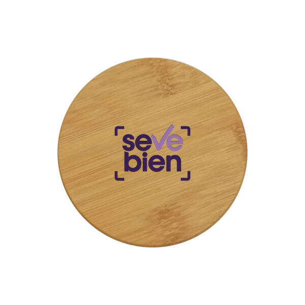 Taza "Magui" - Imagen 10