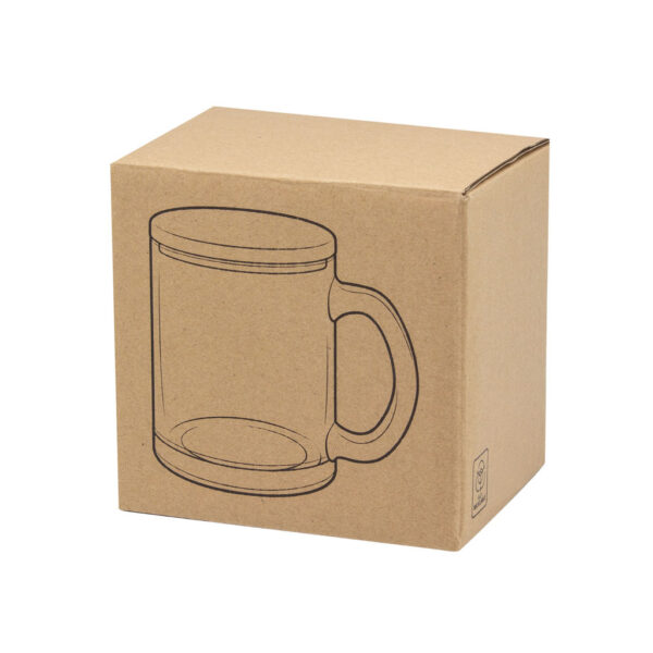 Taza "Magui" - Imagen 8