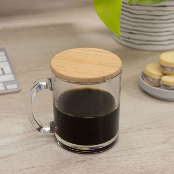 Taza "Magui" - Imagen 7