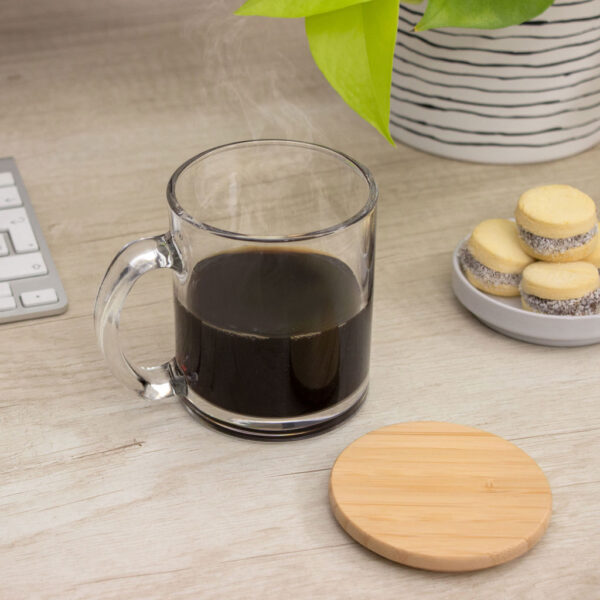 Taza "Magui" - Imagen 6