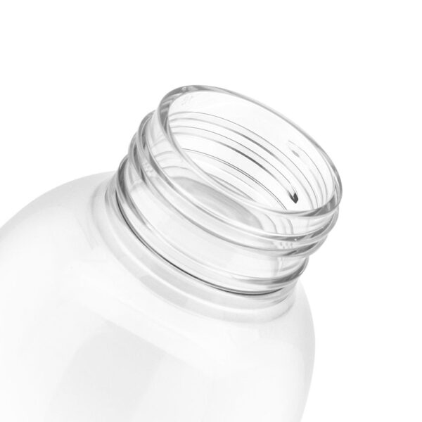 Botella "BALADA" - Imagen 9