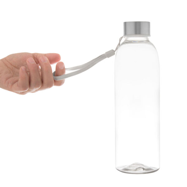 Botella "BALADA" - Imagen 8