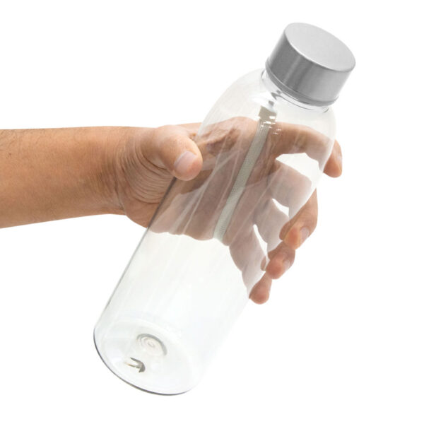 Botella "BALADA" - Imagen 7