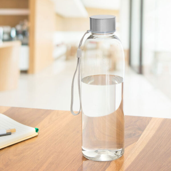 Botella "BALADA" - Imagen 6