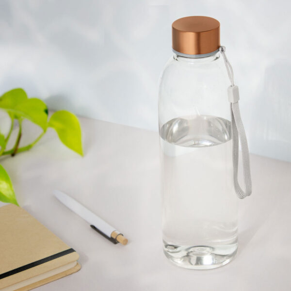 Botella "BALADA" - Imagen 5