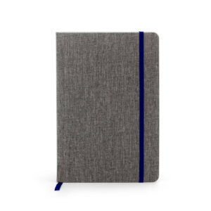 LIBRETA URBAN NOTES