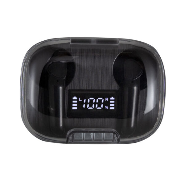 Auriculares bluetooth "JACKSON" - Imagen 5