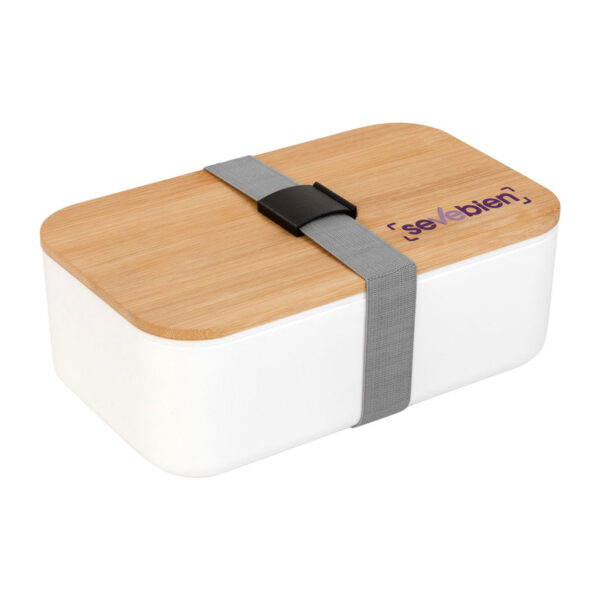 Lonchera "BAMBLUNCH" - Imagen 10