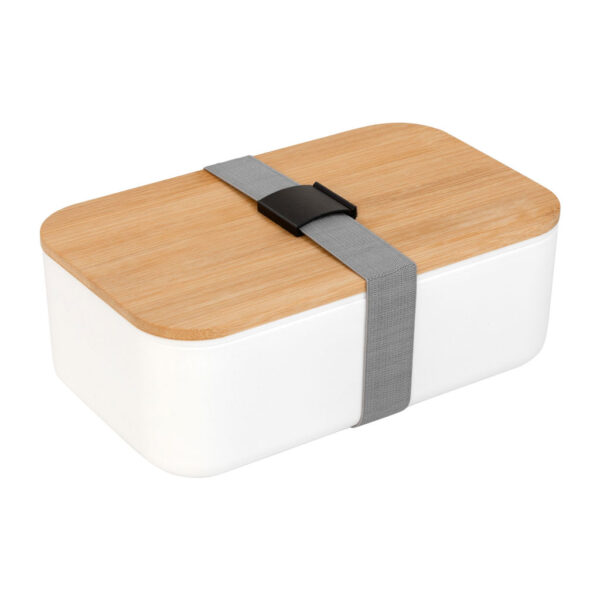 Lonchera "BAMBLUNCH" - Imagen 9