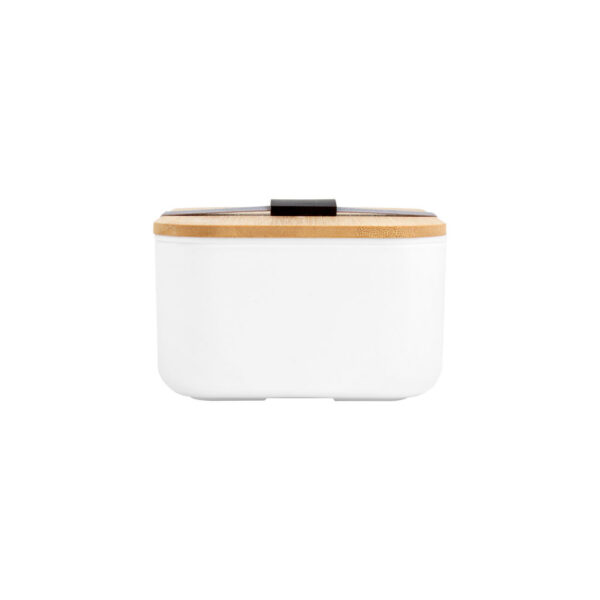 Lonchera "BAMBLUNCH" - Imagen 7