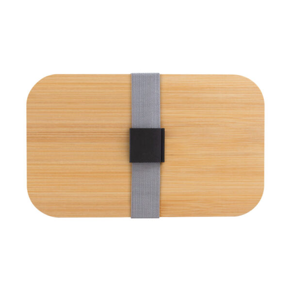 Lonchera "BAMBLUNCH" - Imagen 5