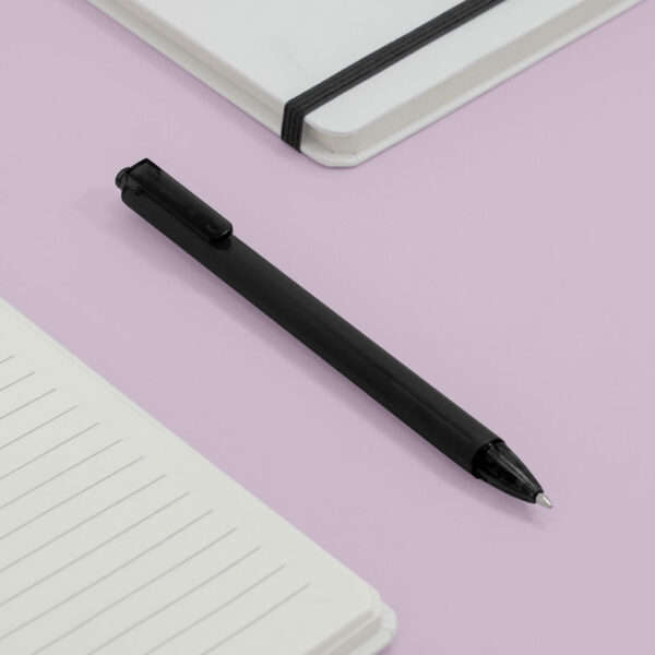 Bolígrafo "PENNY" - Imagen 8