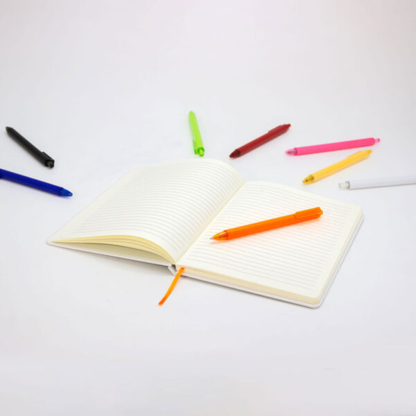 Bolígrafo "PENNY" - Imagen 6