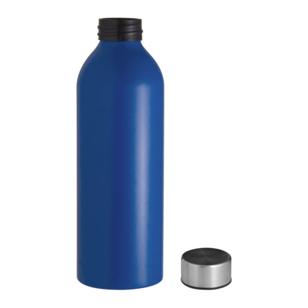 Botella "TULUM" - Imagen 9