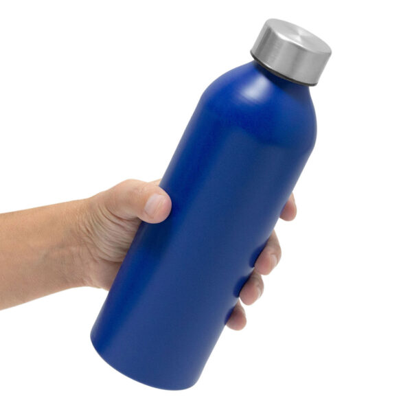 Botella "TULUM" - Imagen 8