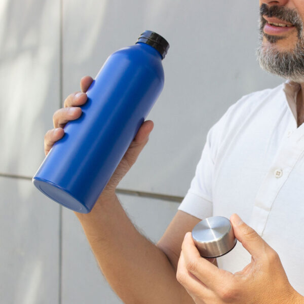 Botella "TULUM" - Imagen 7