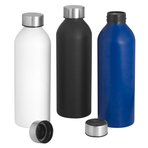 Botella "TULUM" - Imagen 5