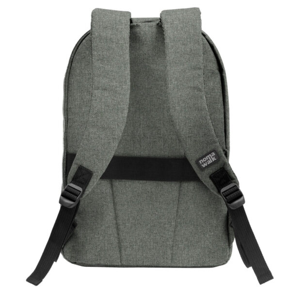 Mochila "TRANSLATE" - Imagen 10