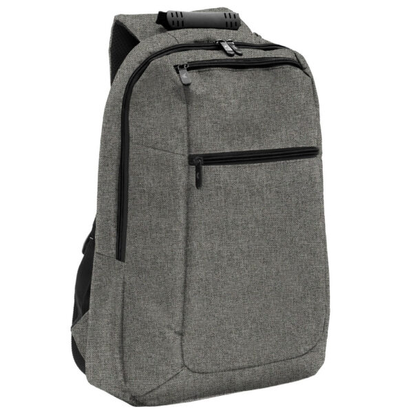 Mochila "TRANSLATE" - Imagen 9