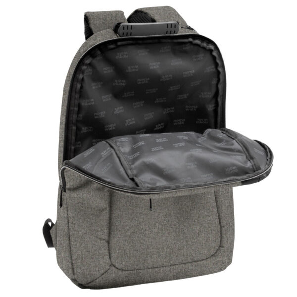 Mochila "TRANSLATE" - Imagen 8