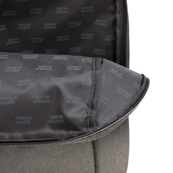 Mochila "TRANSLATE" - Imagen 7