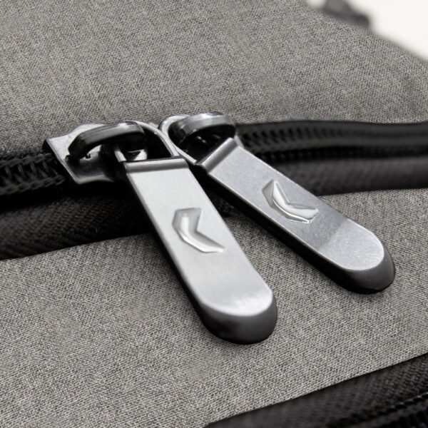 Mochila "TRANSLATE" - Imagen 6