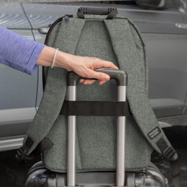 Mochila "TRANSLATE" - Imagen 5