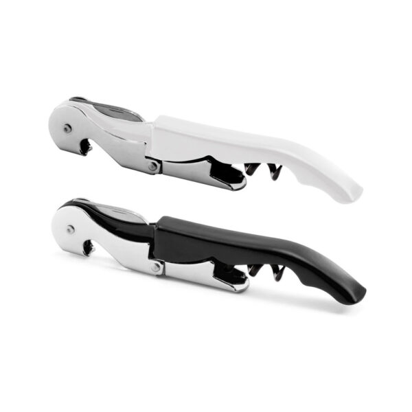 DESTAPADOR SACACORCHOS "UCO" - Imagen 10