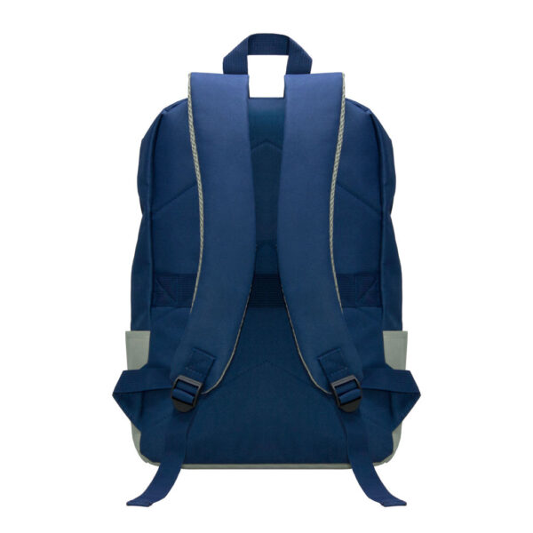 Mochila "MERIDIAN" - Imagen 10