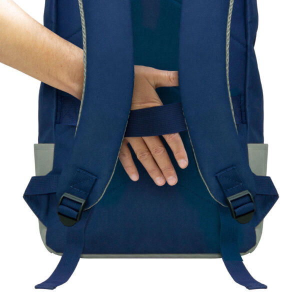 Mochila "MERIDIAN" - Imagen 8